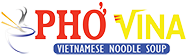 Pho Vina Logo